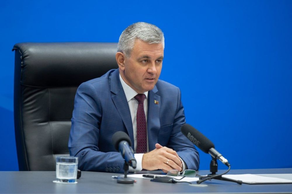 �����-����������� ����������