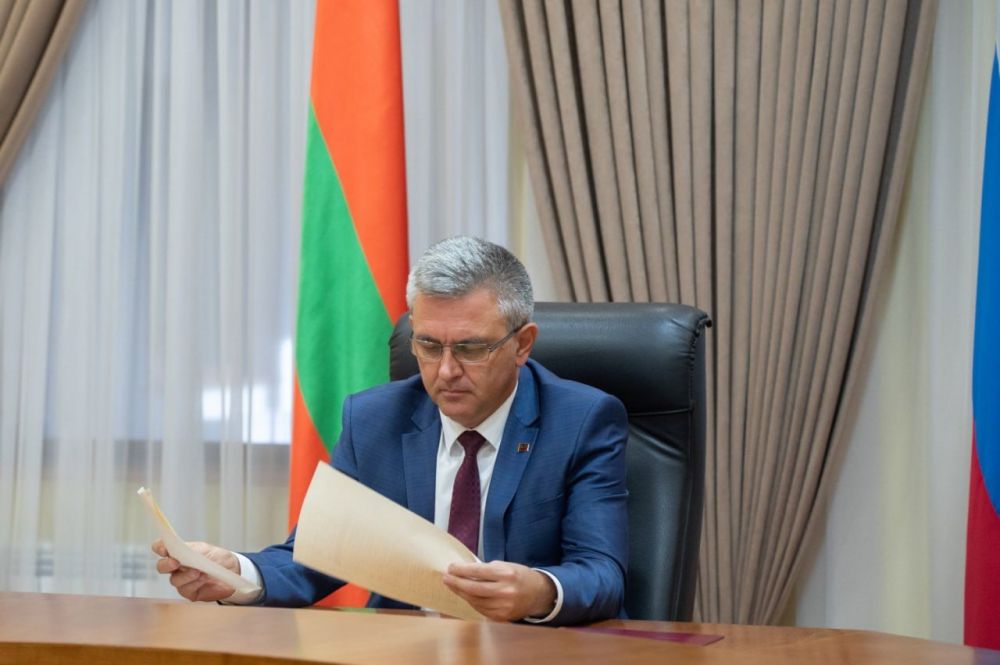 ����� �������������� ������ ����������� ��������� �� ������� ������� �� 2024 ���