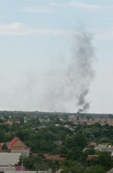 ����� �� ���������