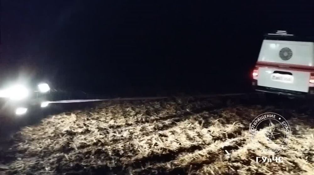 ������� ������������� ������