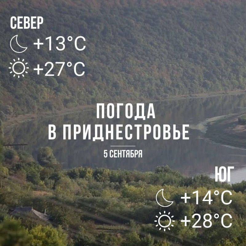 ���� ����� �����, �� �������