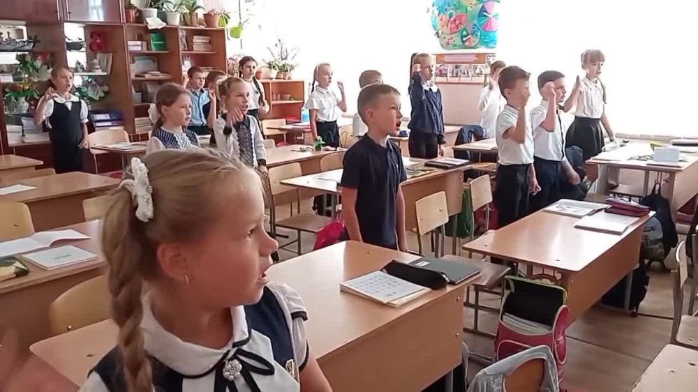 ���������� ��� ������ �� ����� ����������� � ������� ��������� �����