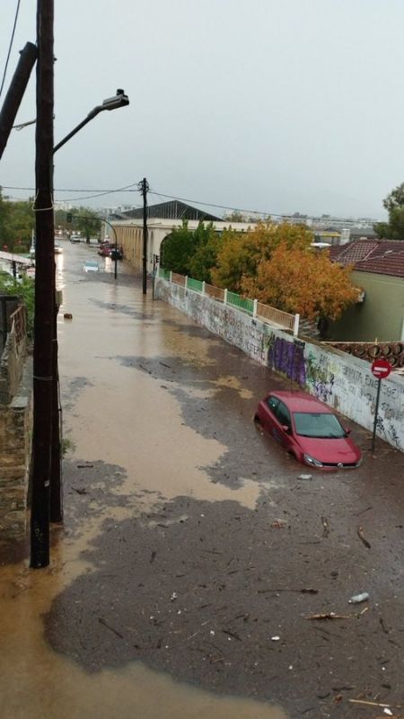 � ������ ��-�� ����������� ����� ����� ���� �������