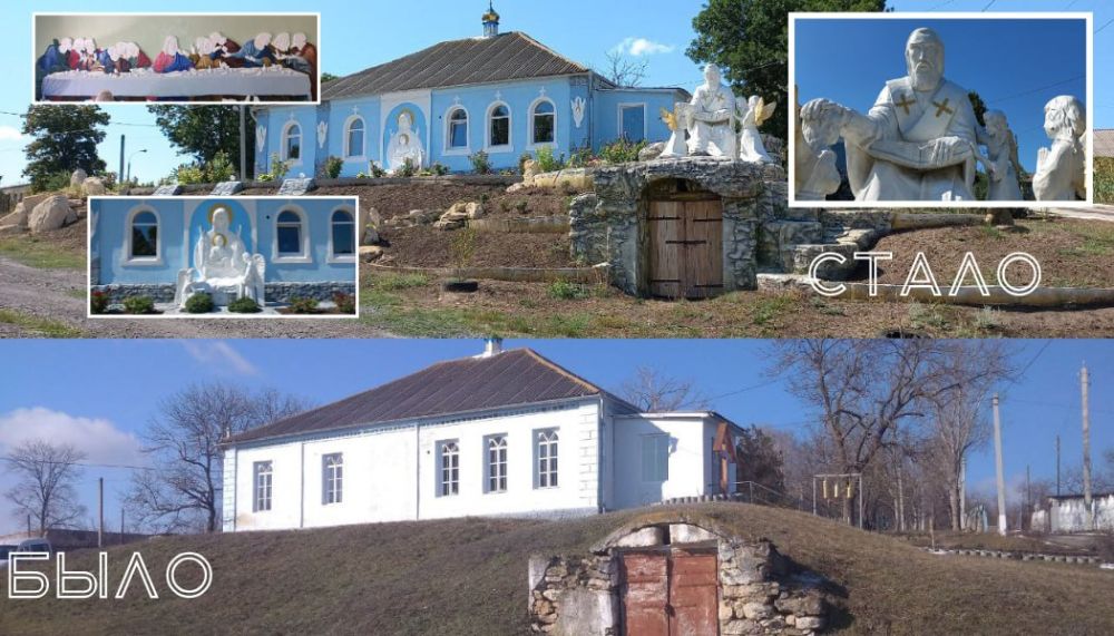 ������� ������� � ������ ������� � ��� ����� ���� ����������� (��������� �����)