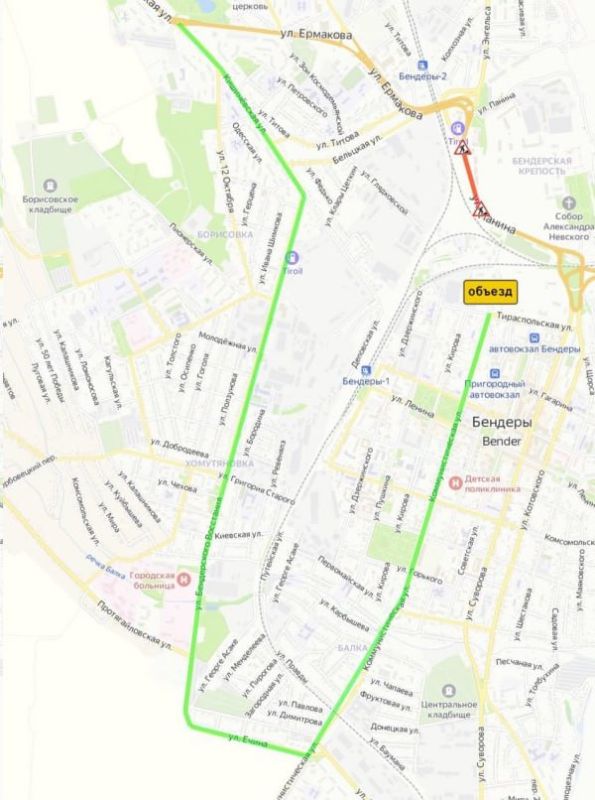 ���������� ������ ���������, ��� ��������� ������ � ��������