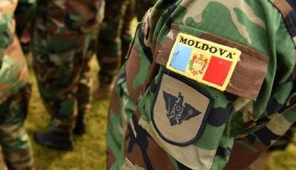 ���������� �������� �������� � ����� ����������� ��� ���������� ������, �������� �����-������ ���������� ���������