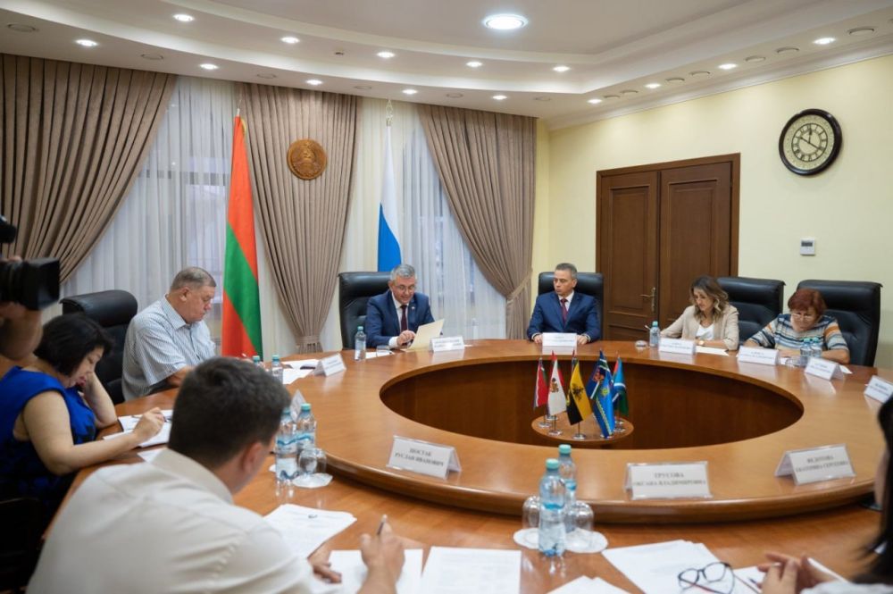 ����� �������������� ��������� ������ ��������������� ����������� � ������������������� ���������