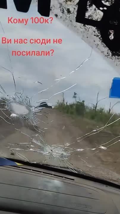 ����������� ����� � ������������ ���������� ������ "����������"