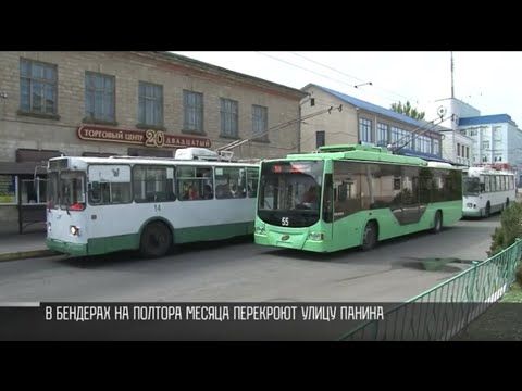 � �������� ����������� � ��������� (��, ��� ���� �� ��������� � ��������) � ������������ ��� ����� ��-�������. � ������ � ����� ���� �����. ��� ������ ������� � ����. � ����� � �� ������ ������ ���������� ������. ��� ����� ��������� � ���