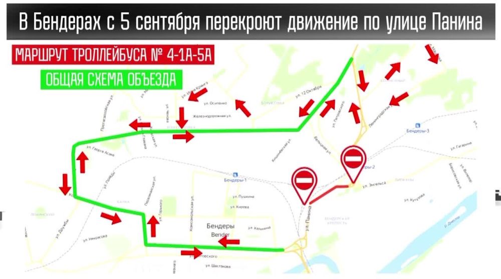 ����� ������� ��� ��������� �� ��������� ������� ������