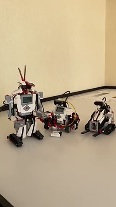 ���� ������� � ������� ������������ ���� � ������ ���������������� ������� ���� �� ����� �������������