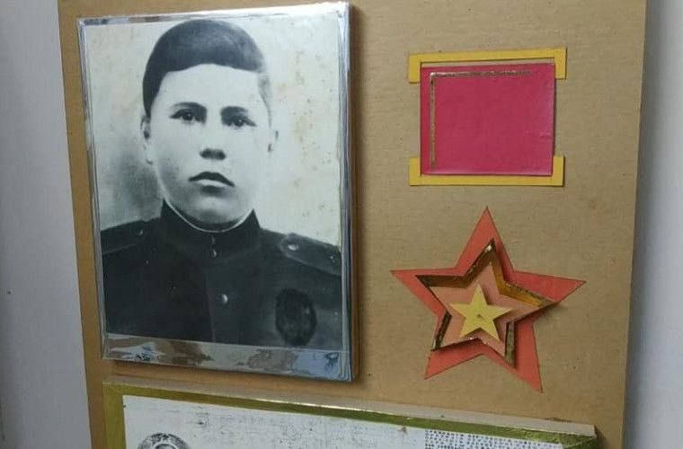 ������� 100-��� �� ��� �������� ����� ���������� ����� ����� �������