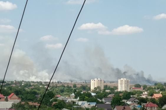 �����������. ����� ������ �� ��������, ����� ���������.