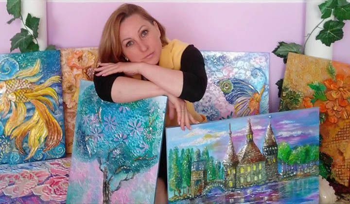 �� ��� ���������� � ���� �������� ������������� ���� ����������� ��������� �������� ���������� ������ ����� ������, ���������� �� ����� �. ���������