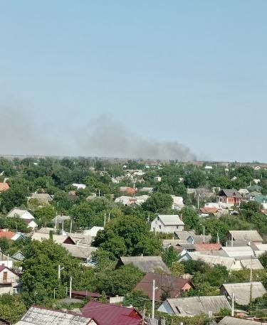 ������� �� ���������