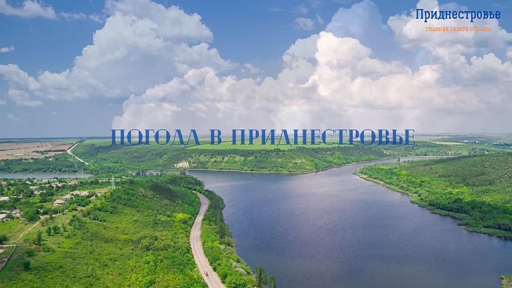 5 �������� ��������� ���������� ����������, ��� �������