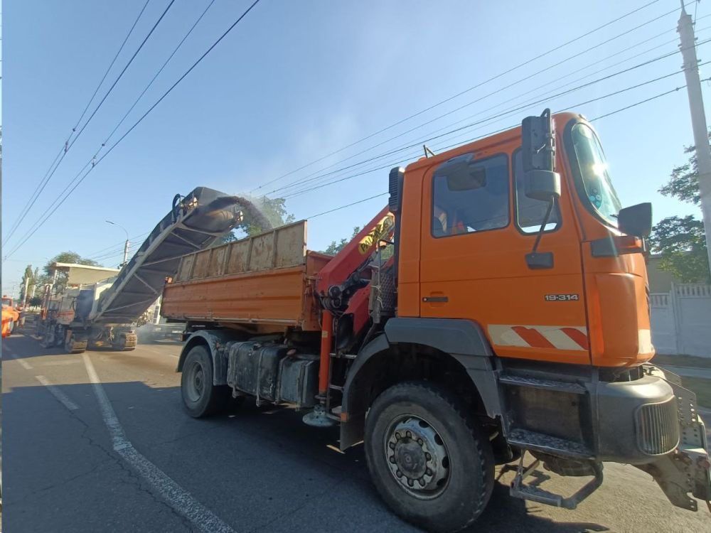 �� ������ � �������� ��� ������� �������