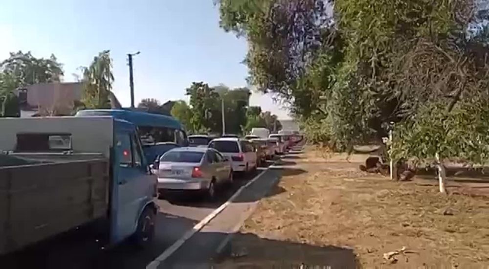 � ������ ���� �� ������� ������