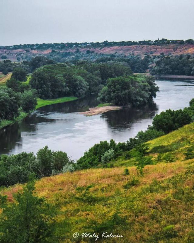 ������ �. �����, ���������������� �����