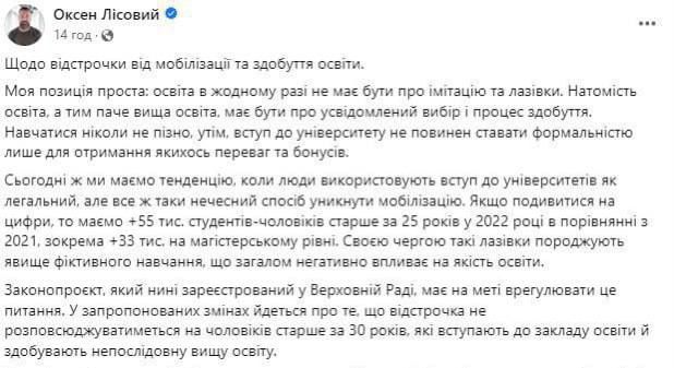 �� ������� ��������� ������������ ��� ����������� - ������� ����������� ������� ��������� ������������ �� ������ �������� ��...