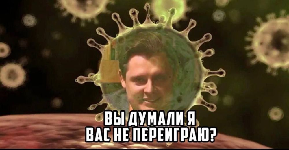 � ������ ������������� �������� ���� ���������� �������������