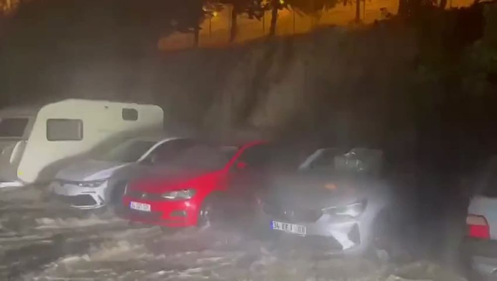 �� ����� ��� ������� ������� � ���������� ��������������� ���������� � ��������