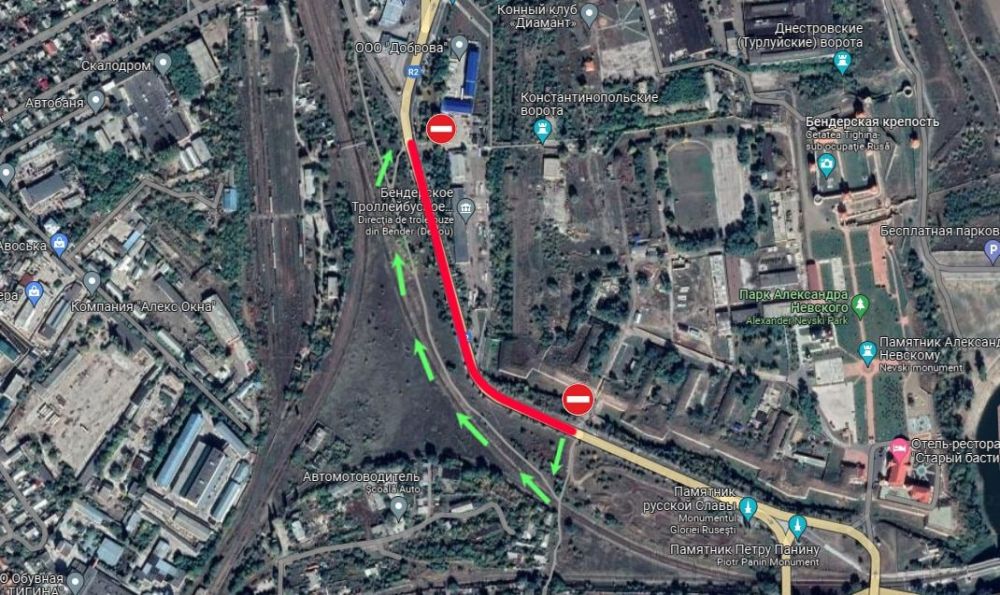 � �������� ������� ������ �� ��������� ������, ����� ����� , ������� ������ �����������