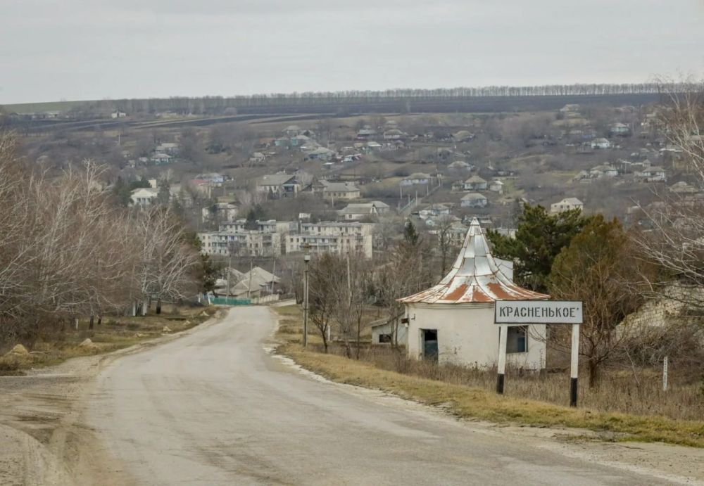 �� �������� ���� ����������� �������� ������������-������������ ��������