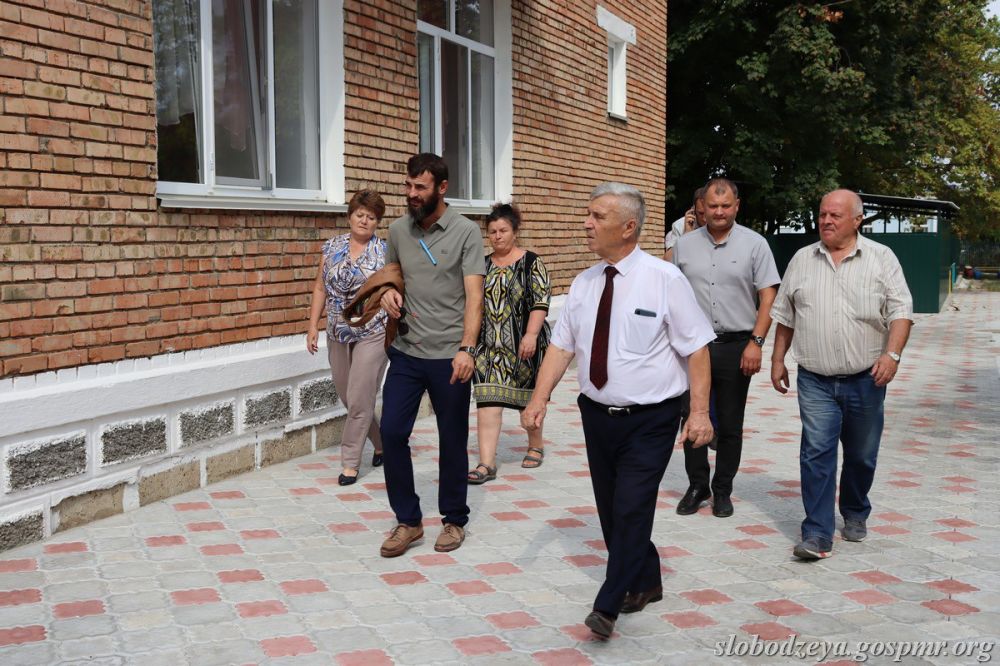 ������� ������� ���������������� ����� ����������� ��������� � ������������ ����� �� �������� �������������� ������