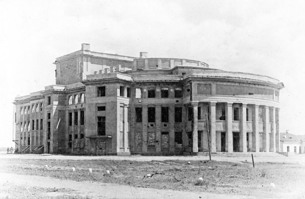 ������������� ����� � ���� �������