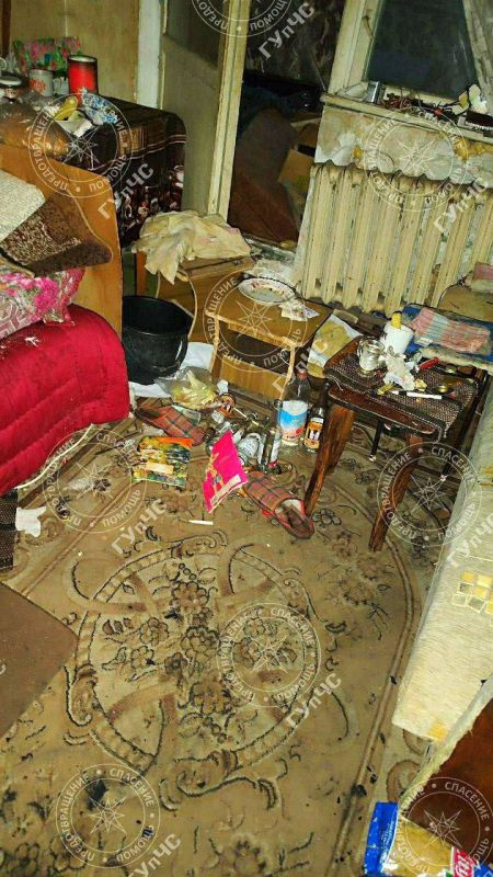 ��� �������� ���������� ��� ������