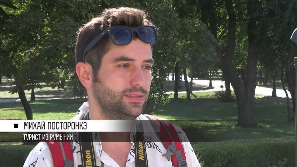 ����������� ���������! ���������� �� ������. � ��� ��� ������ ������ � ��������� �������