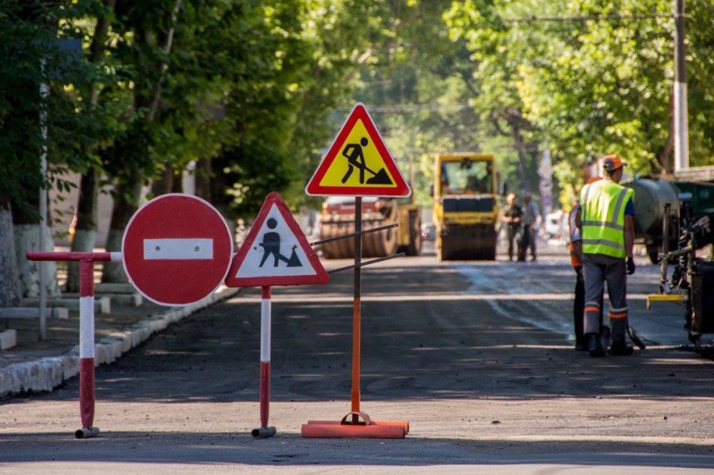 ��������� �������������!. ������� �� ������ ��������, ��� � ����� � ����������� ����� �� �������� ������� �����������������...