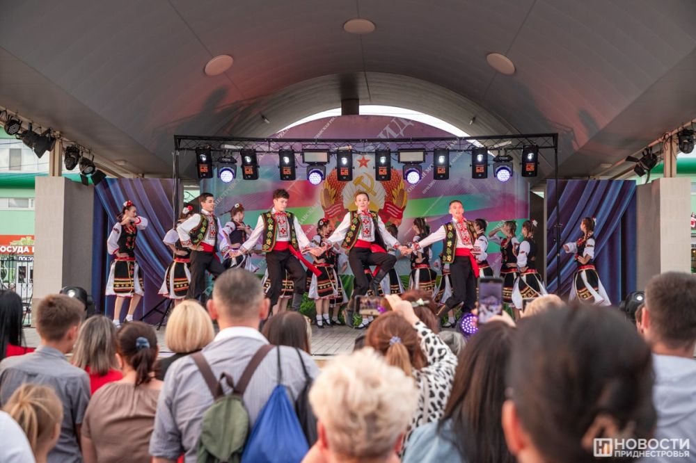 ����������� ���������� �����������, ������������ ��������, ������������ ������-������ � ������ ������ ���� �������������� �� ��������� ������������ ������� � �������������� �����