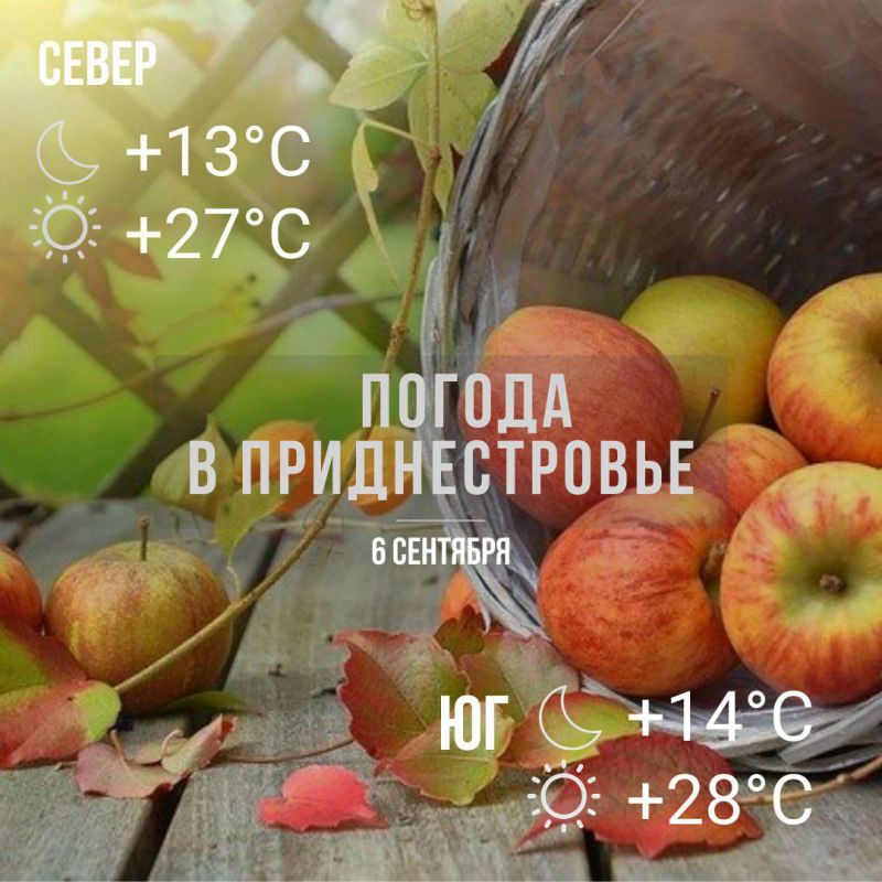 ����� � ��������� (�� +16�� �� ���, �� ��� ������� ���� � �� ������)