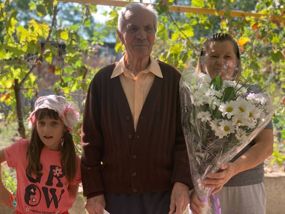 ��� ������� - ��� ������� �������� ����� ������