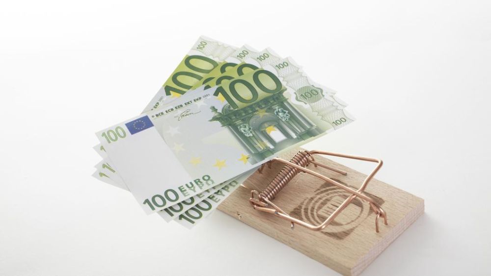 ��������� �������� ������� ������ � ������? ������ ������� ������ ����������