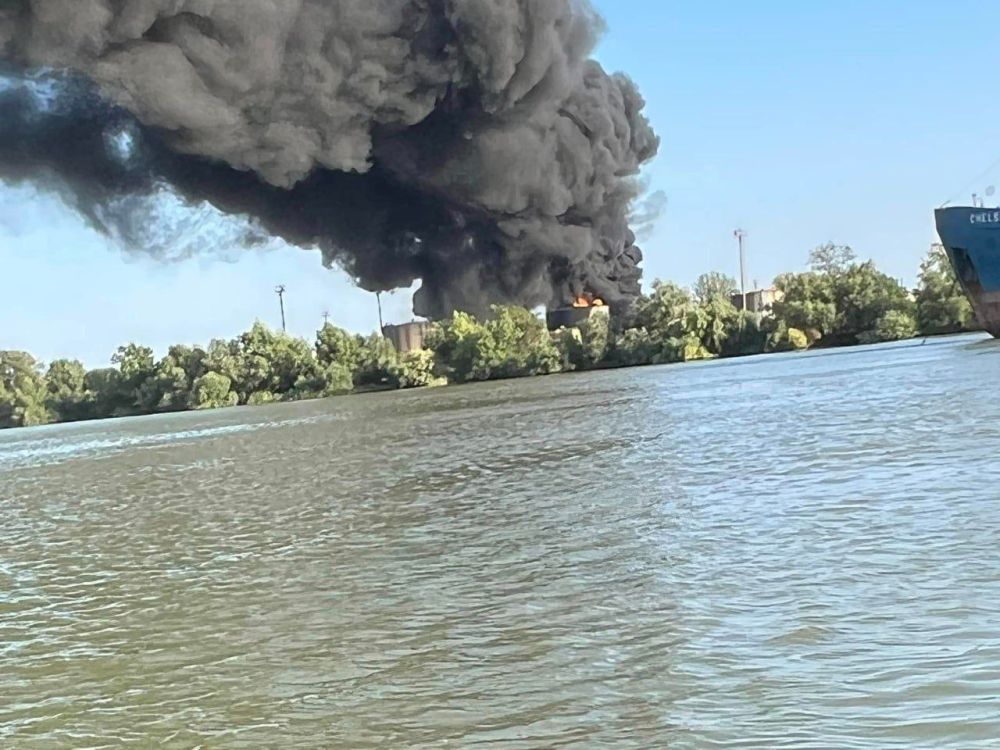 ��������� � ������� �������� ������� ����� �� ��� ���. �������� �� �����