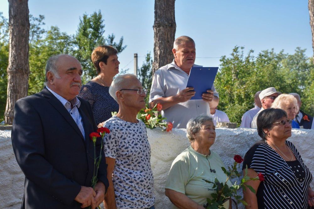 ������� �� ���������. �� ������ � ������� ������ ������� ������� ������������� �����, �� ������ �� ������� ������ �����...