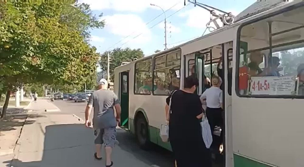 ��������� �� ����� ����������� ���������