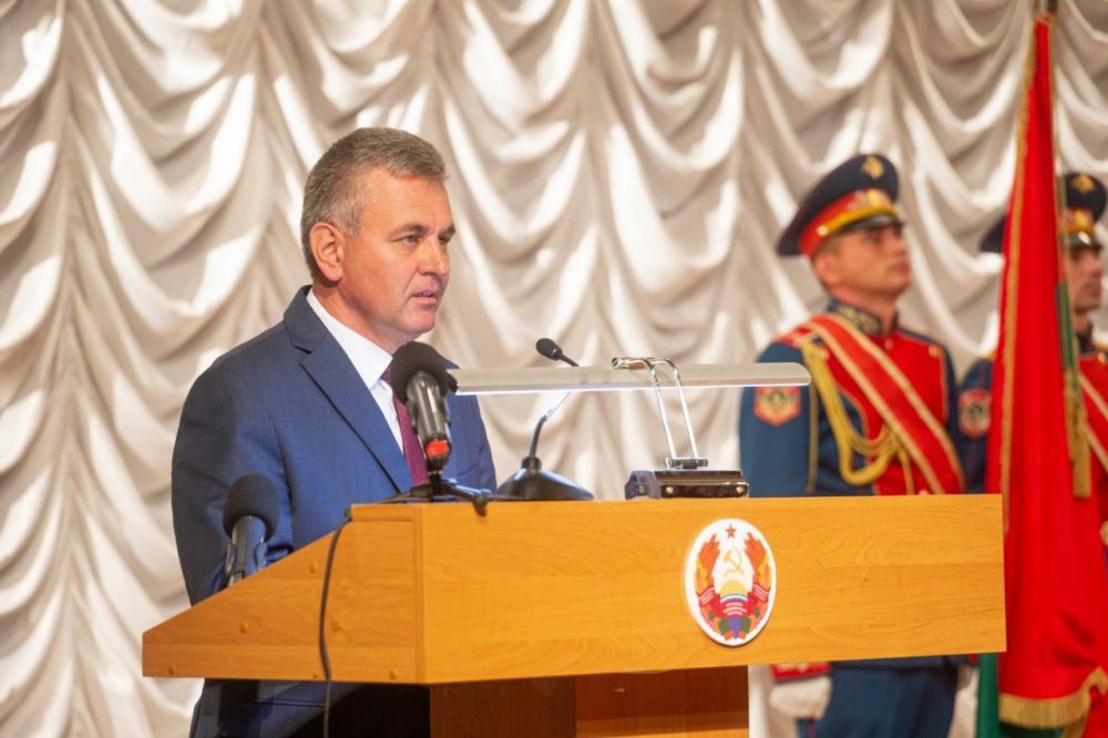 ��������� �������������� �� ������������� �������� � 32-����� ���������� ��� ���: