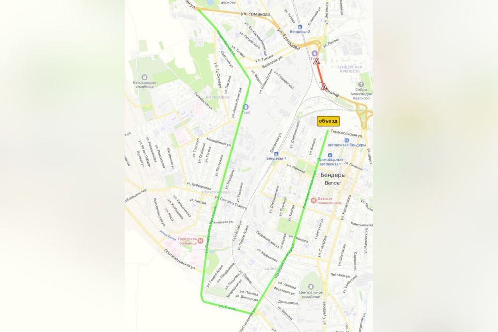 ����� ��������������� �������� �� ����� ������� ����� ������