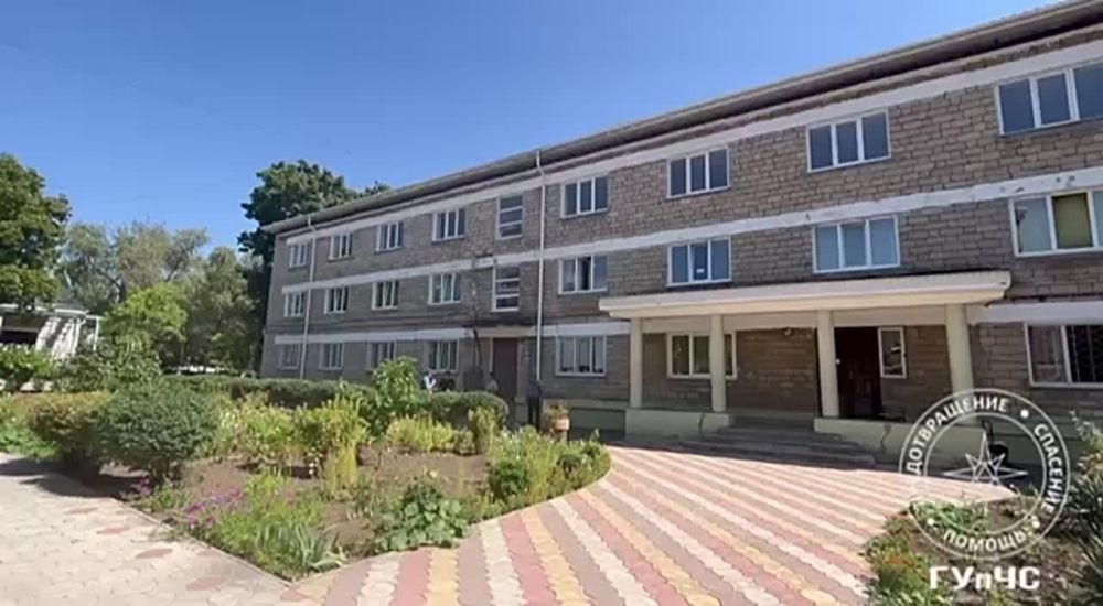 ��������� ������ ��������. �� ������� ������ � ����������� ������������� ������������������� ����� � ��������� ��-�� ������� ������� ��������� ���������� ������� ��������. ������ ������� �������� �������-����������� ������� � ��������� ����������