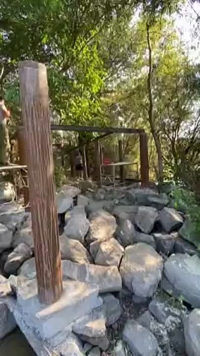 � �������� �� �������� ������ ��������� ��������