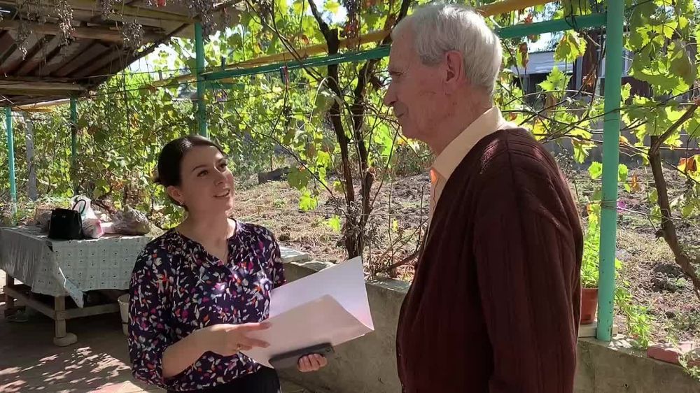 ������� �� ������ ����� ���������������� �. ������� ���������� �������� ������� ������������� ����� ������ ��������� ���������