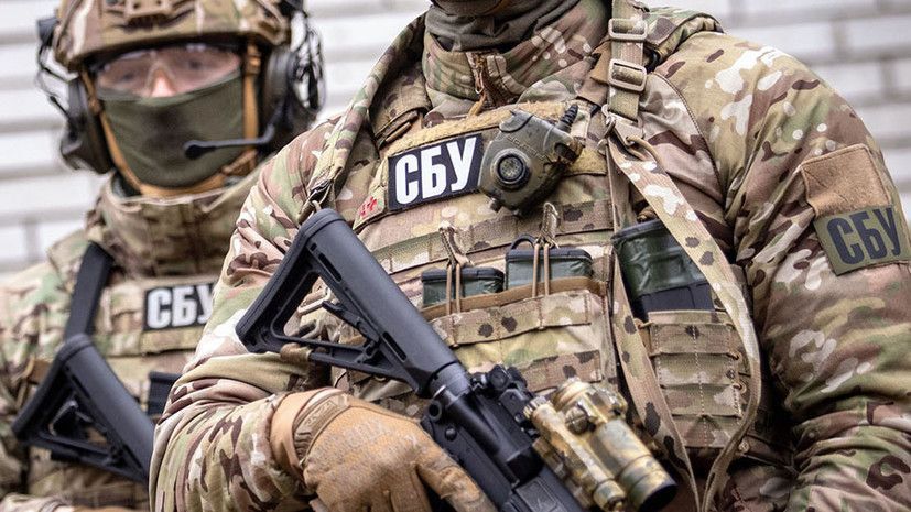 � ������� ��� � 2015 ���� ���� ������� �������������, ������� ���������� ����������, ������ Economist ���-����� ���������� ������������