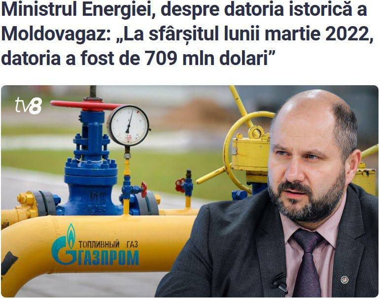 �������� ������� �� �������� $709 ��� �����, �� ����������� ���������� �������� ����� �� ����� ������������� �������������