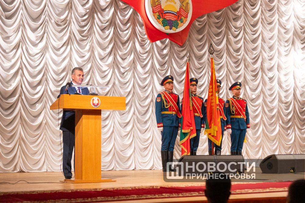 ������������� �������� �� ������ 32-����� �������� ����������� ��� ������������� ������ �� ������ ����������