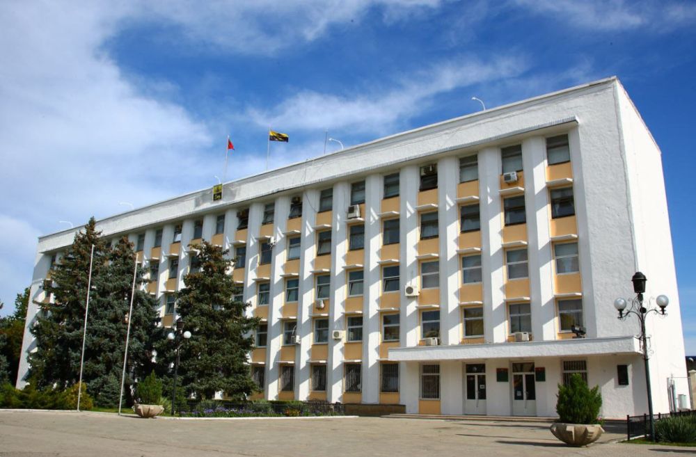 � �������� �������� ������� ����������� ���������