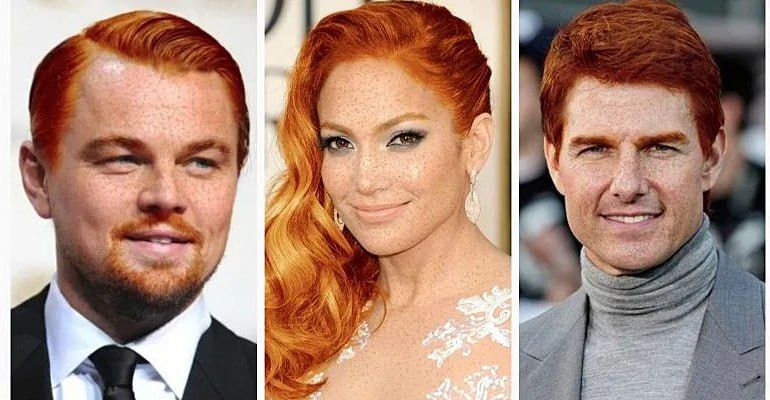 ������� - ���� �����. �� ������� �������� 1% ����������� �����